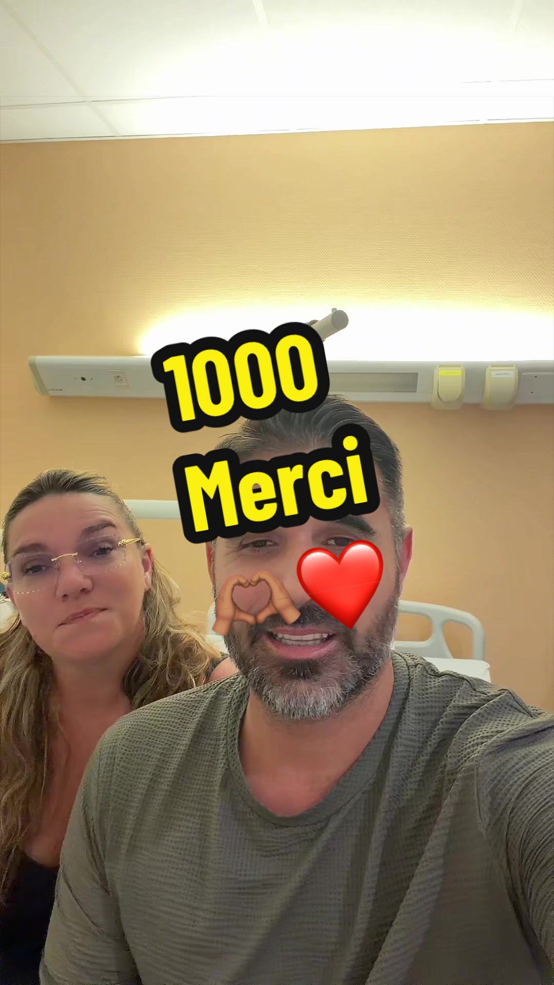 @Mika 🇫🇷🇵🇹