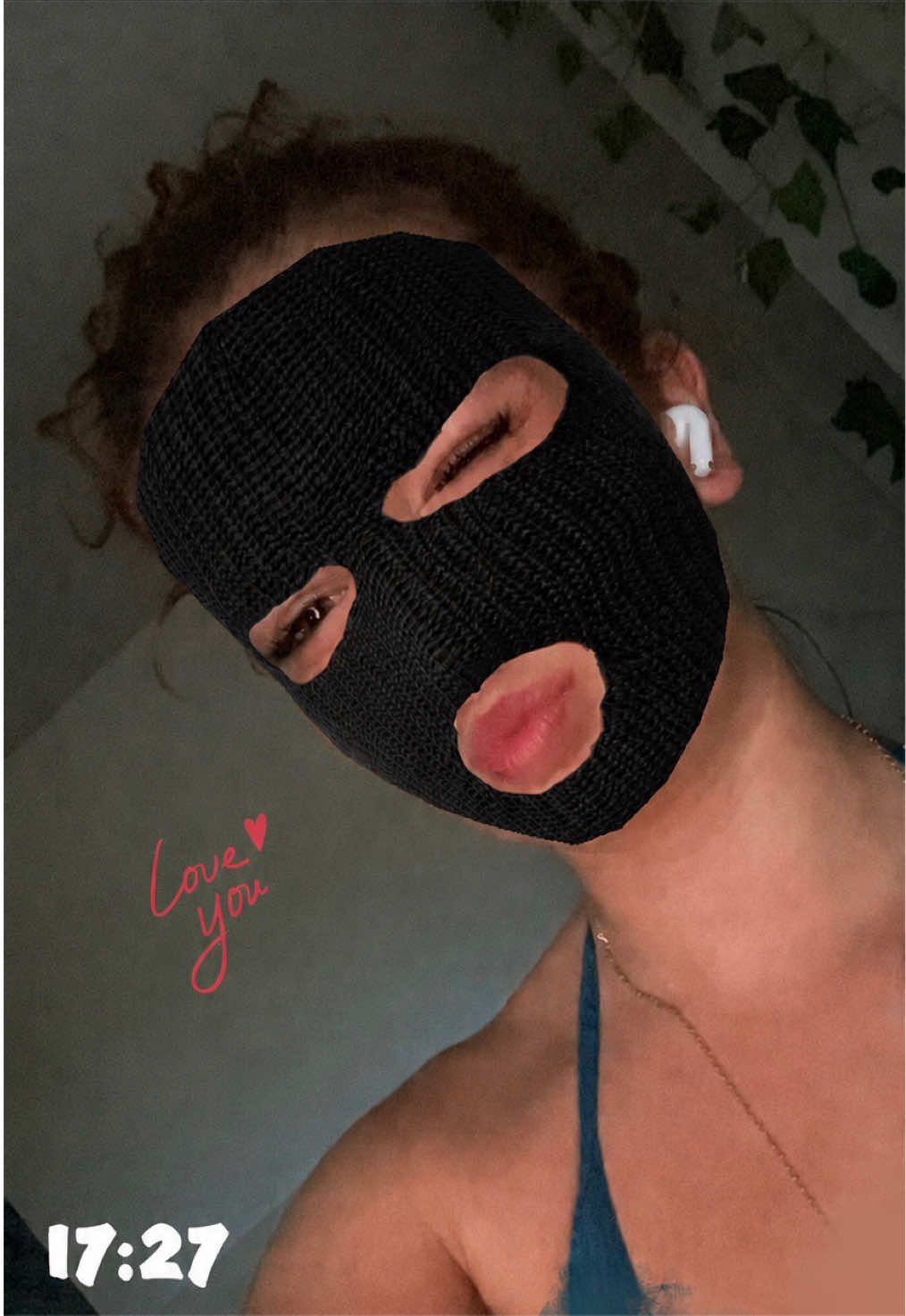 @👤