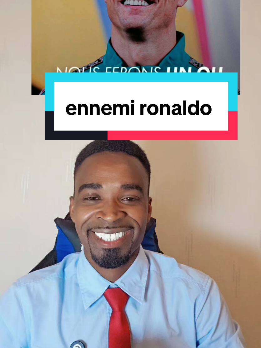 @𝓛𝓪𝔁𝓮 𝓐𝔀 🐐