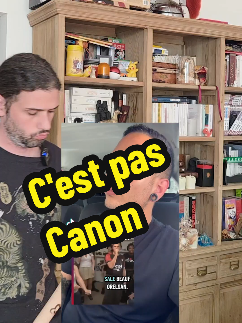 @Dinno Le Chat