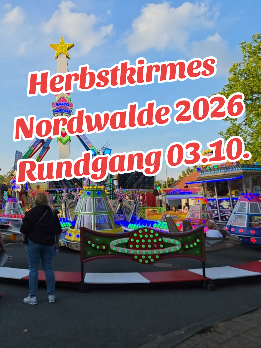 @Kirmesonkel