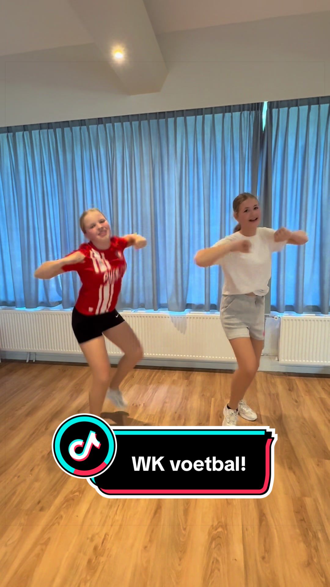 @Juf Dagmar