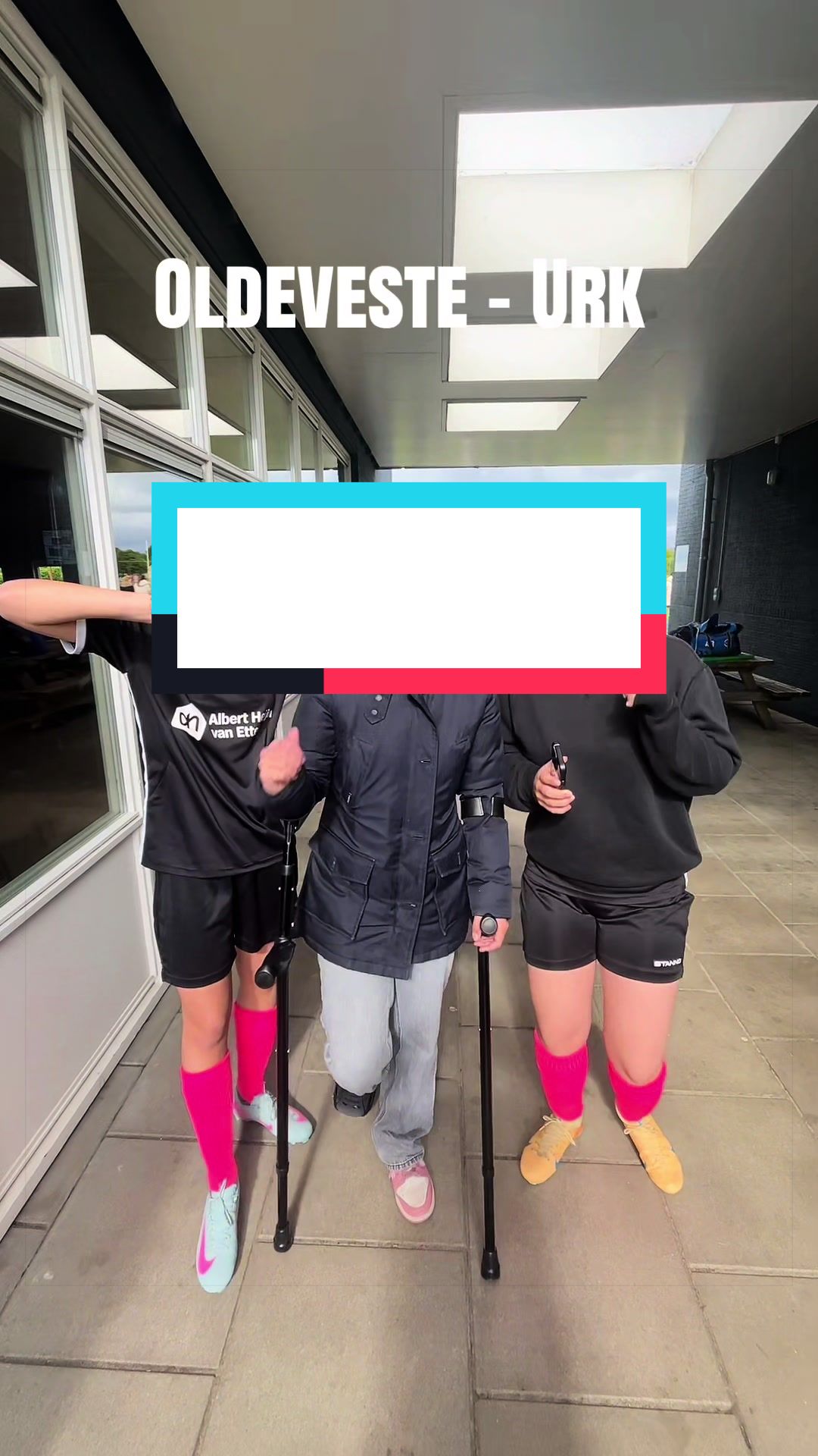 @mo15.ov.vv