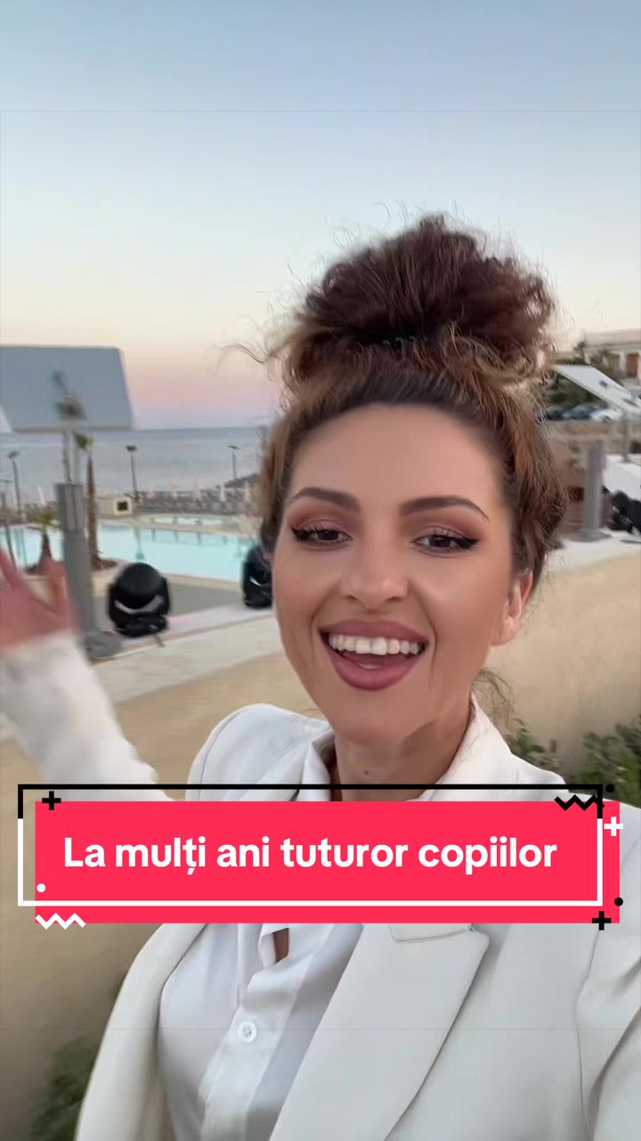 @Giulia Beretchi 4MER🍎VISION