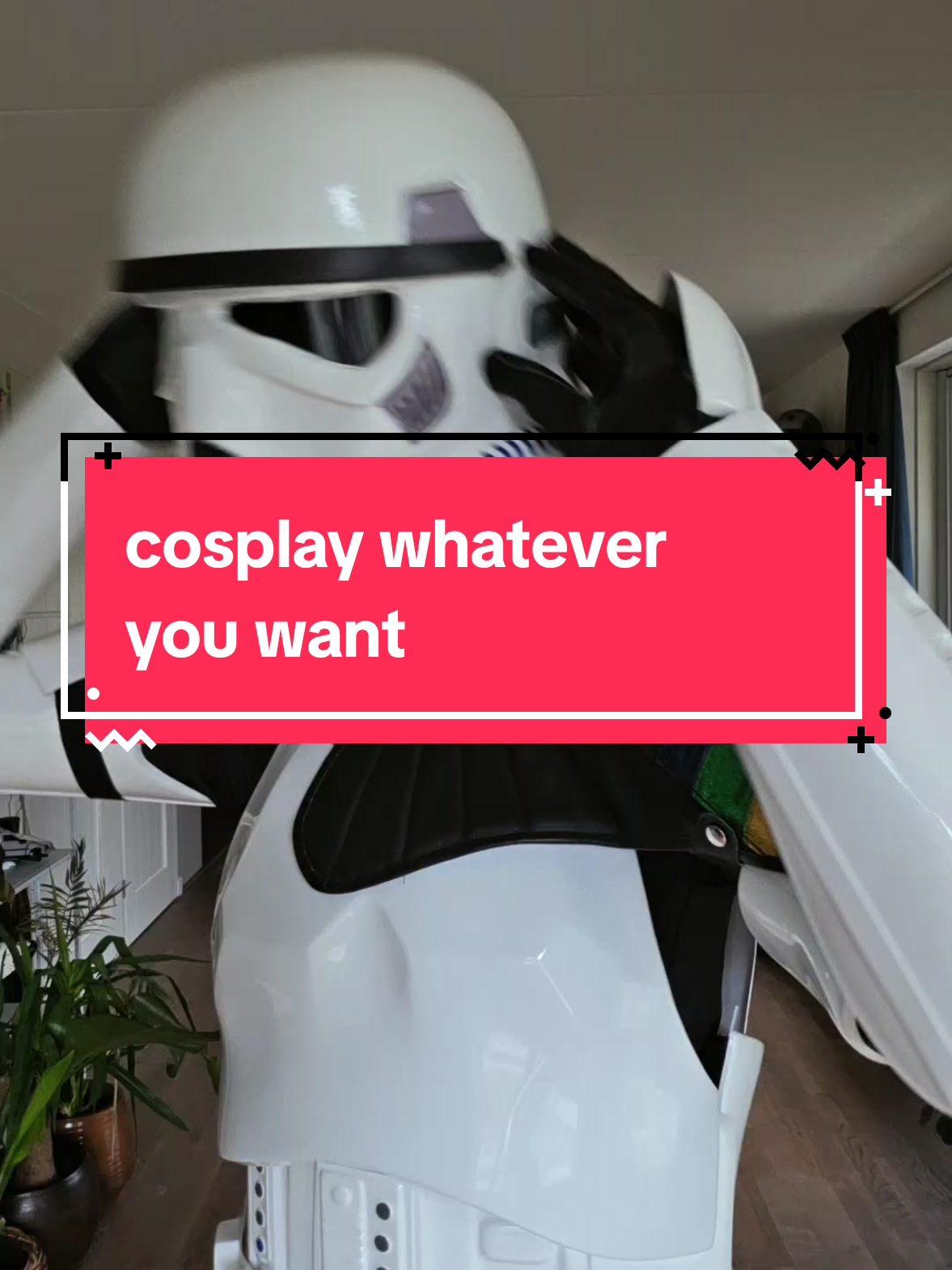 @Niels Cosplays