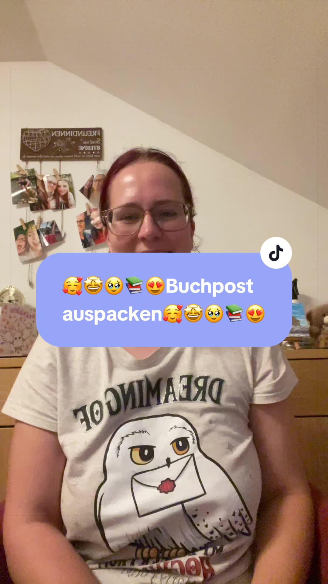 @📚julias_buecherwelt09📚