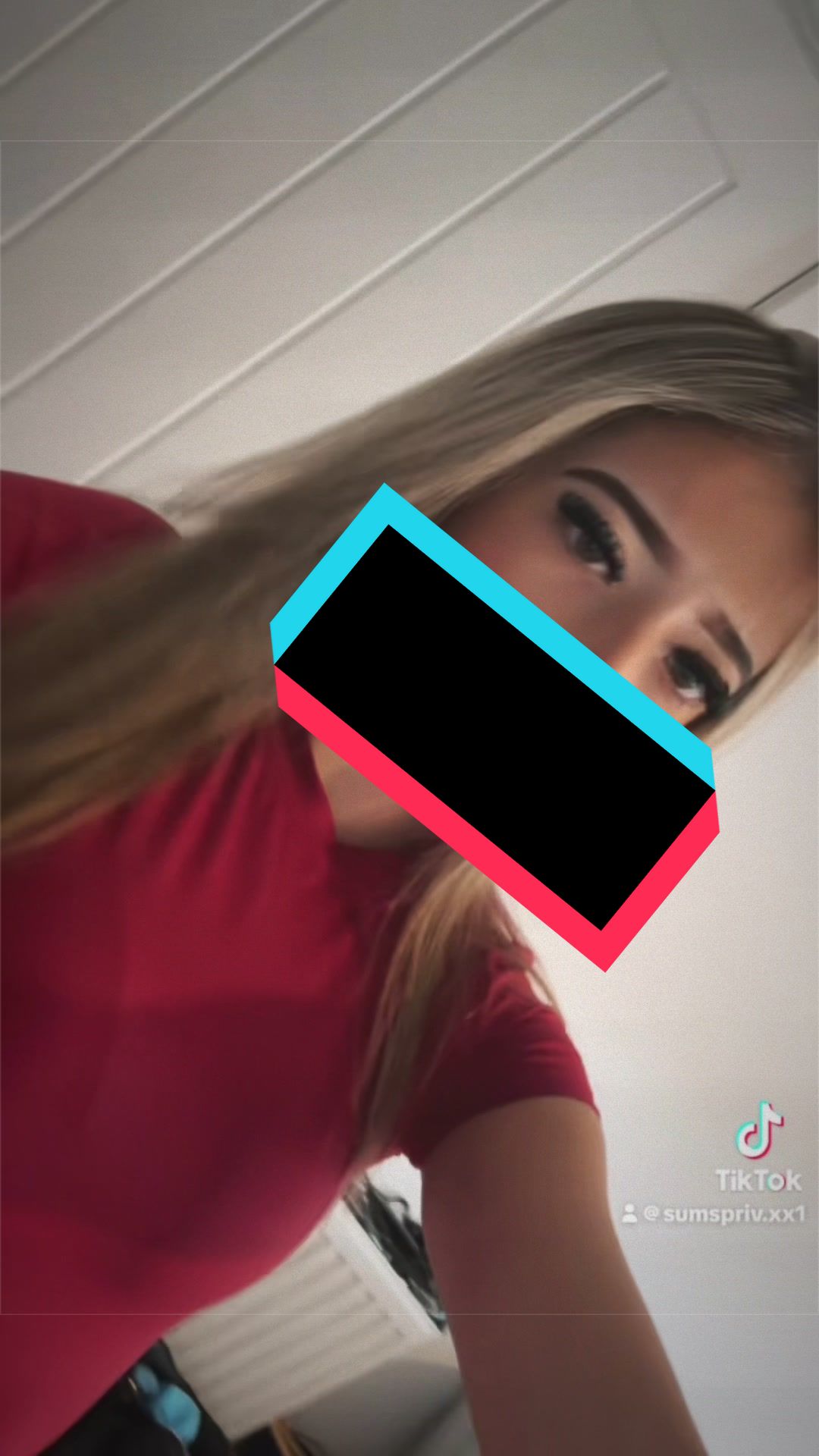@𑣲𝘴𝘶𝘮𝘮𝘦𝘳