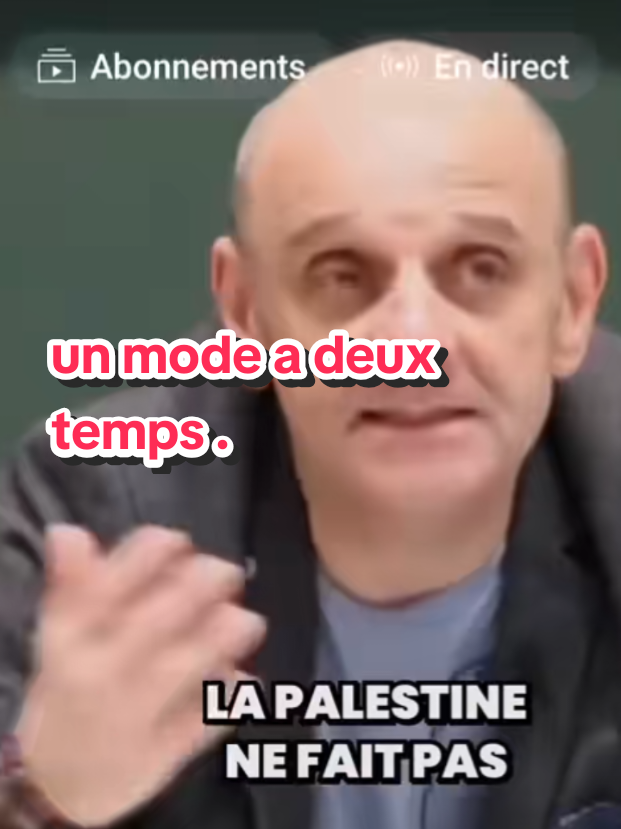 @Karim55