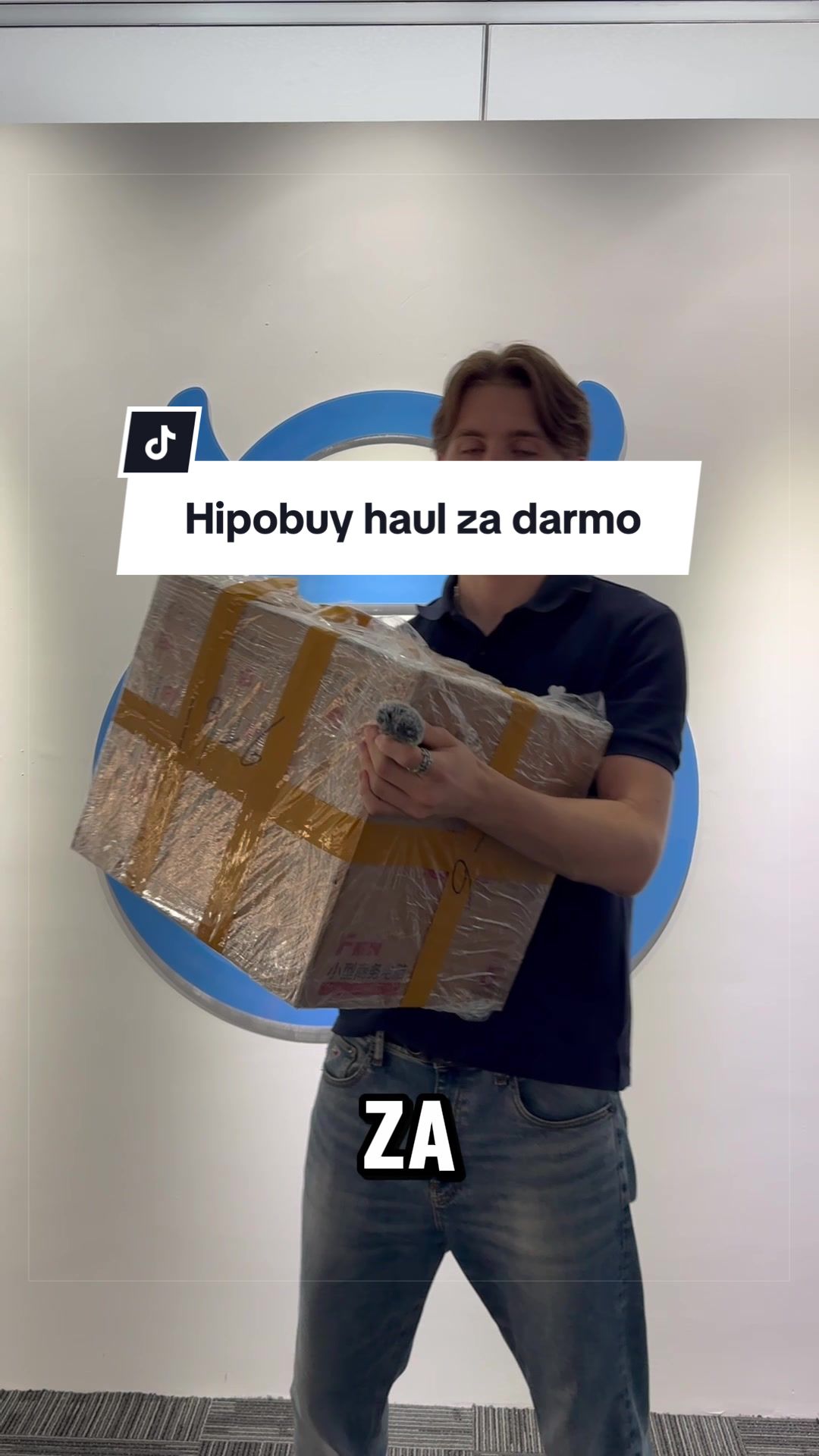 @🇵🇱Avenzi📦🇨🇳