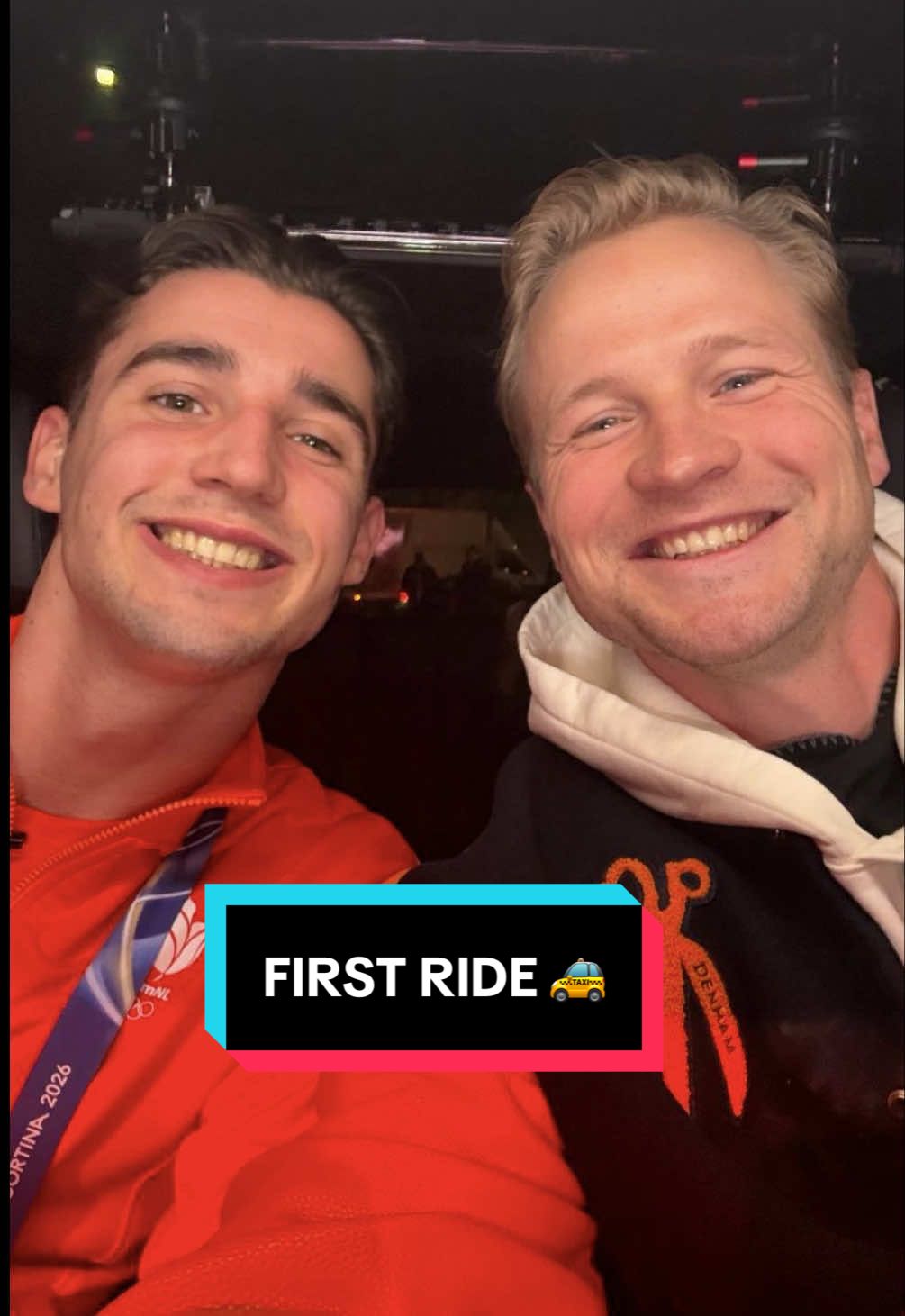 @TeamNL