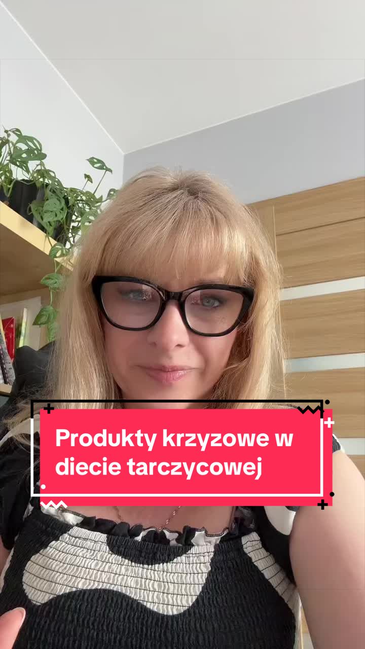 @Dorota_Śliwińska