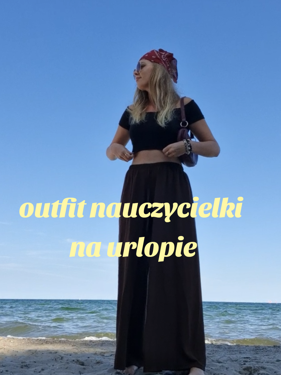 @Nauczycielka Aga