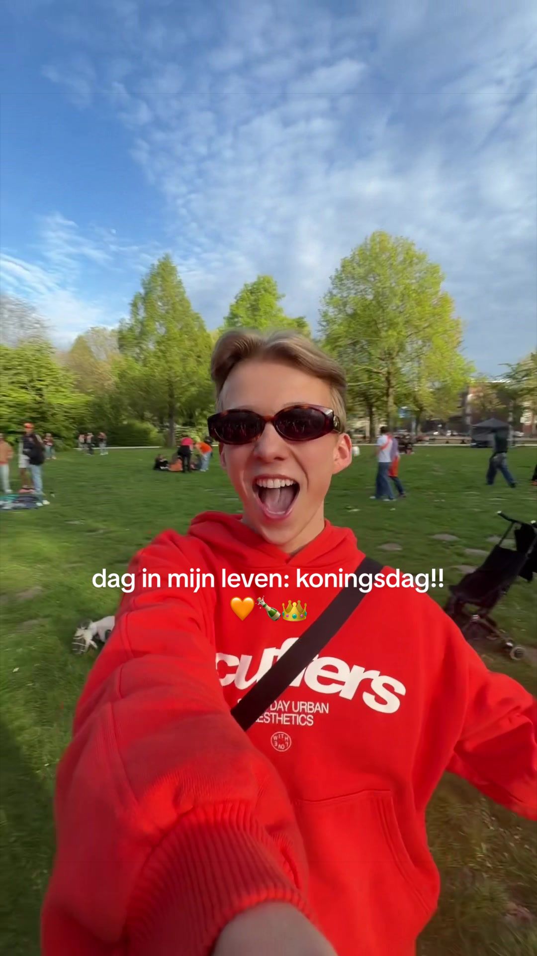 @Daniel Kraaijeveld
