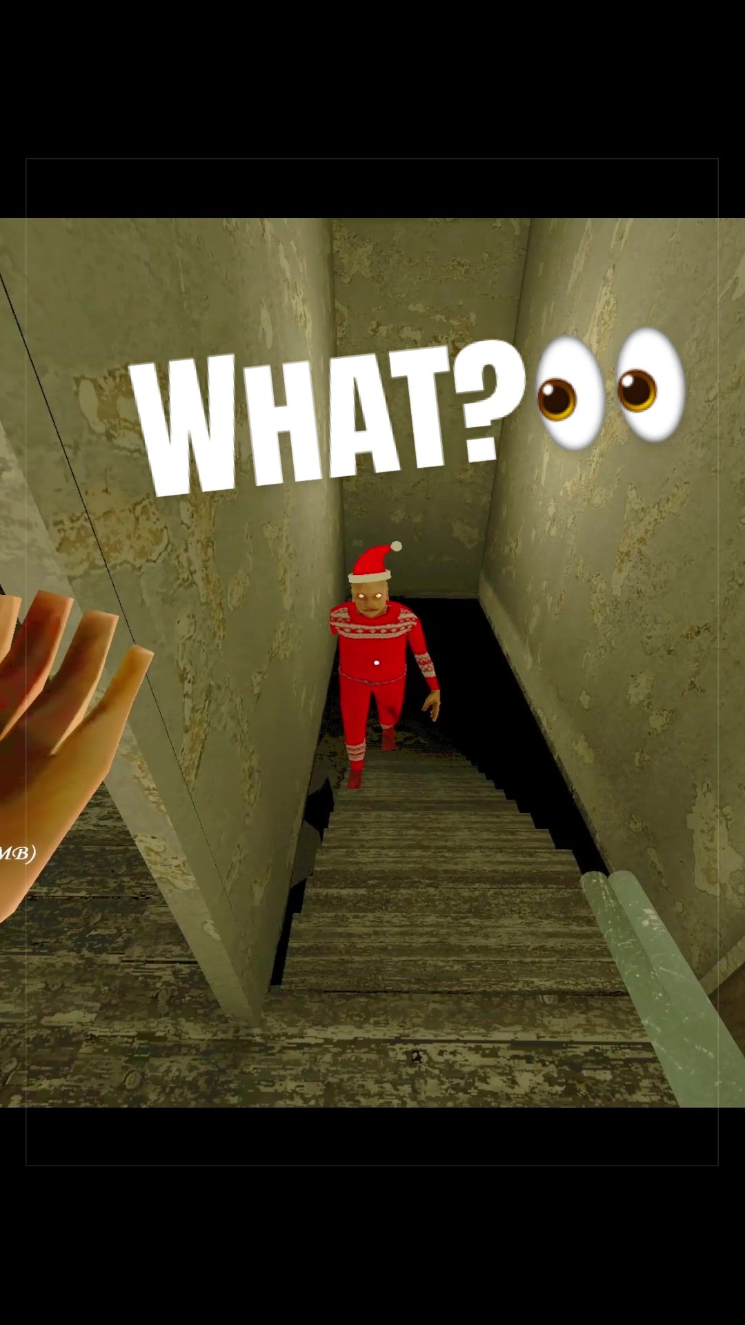 @๐บ๐๐๐๐๐บ