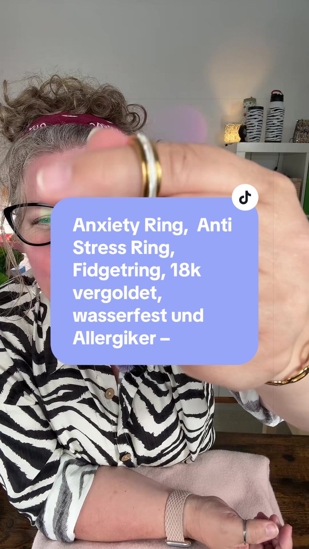 @Nataschas Lieblingsstücke 🛍️✨