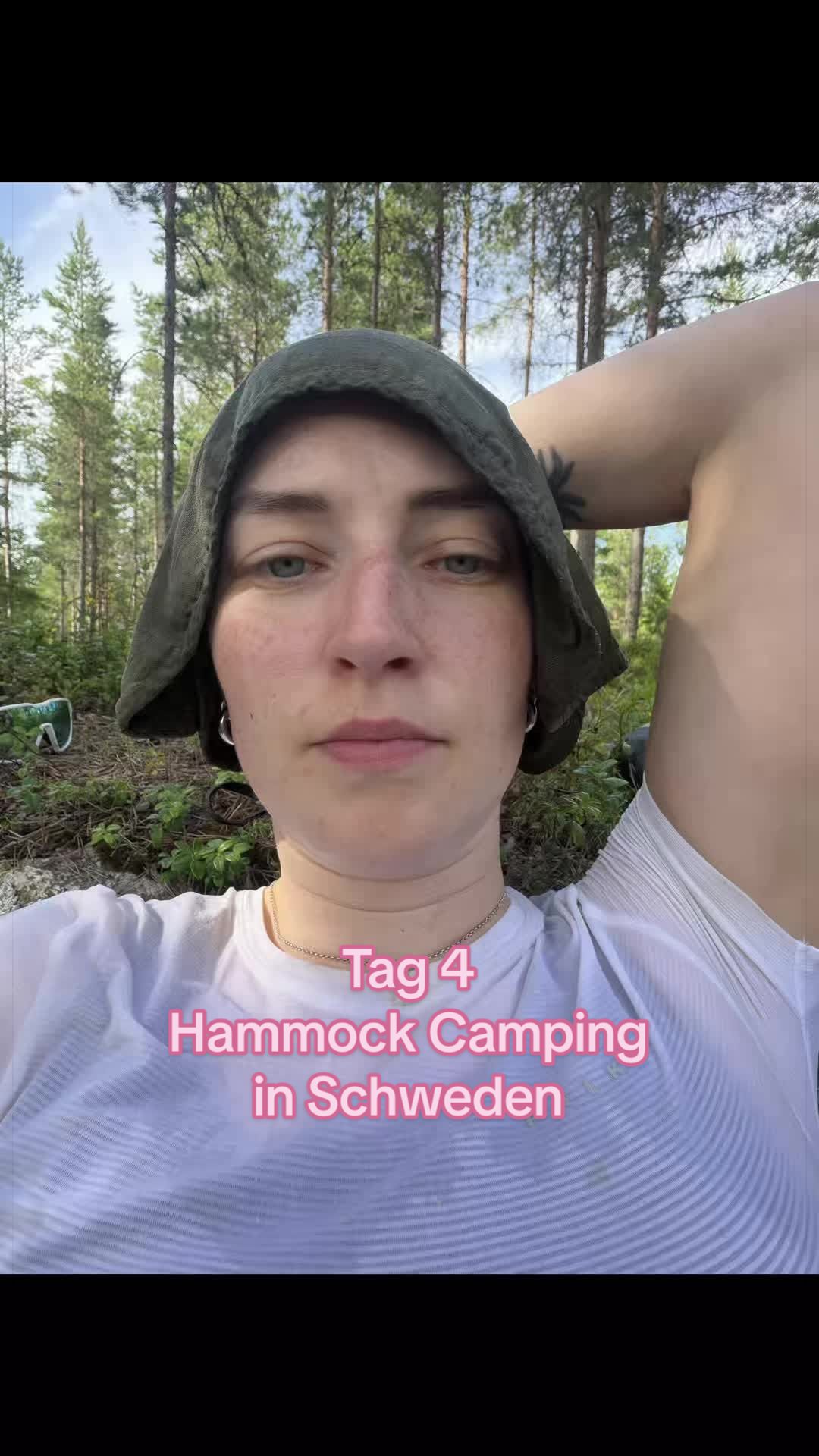 @Laura Herz