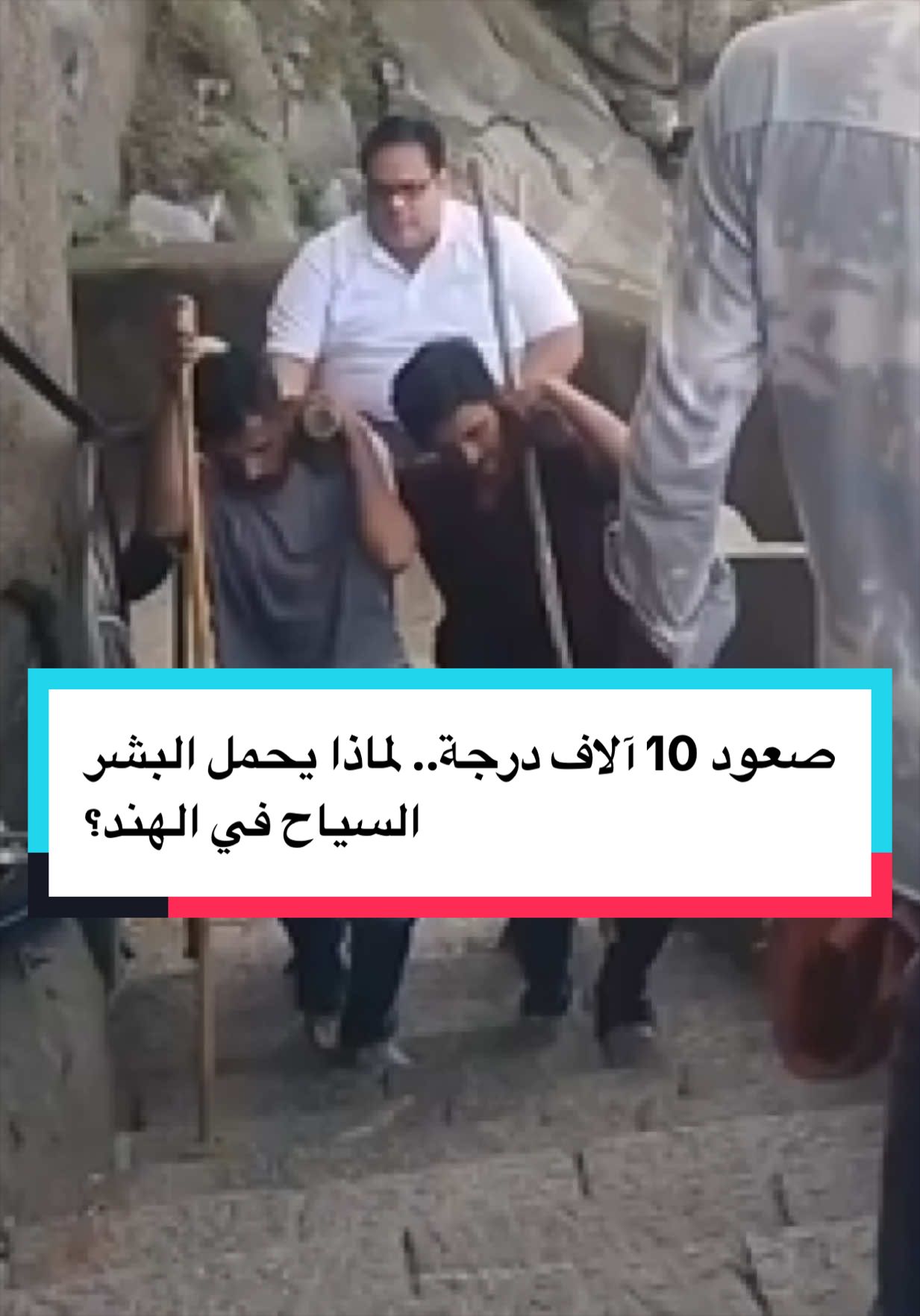 @محمد عثمان - Mohamed Othman