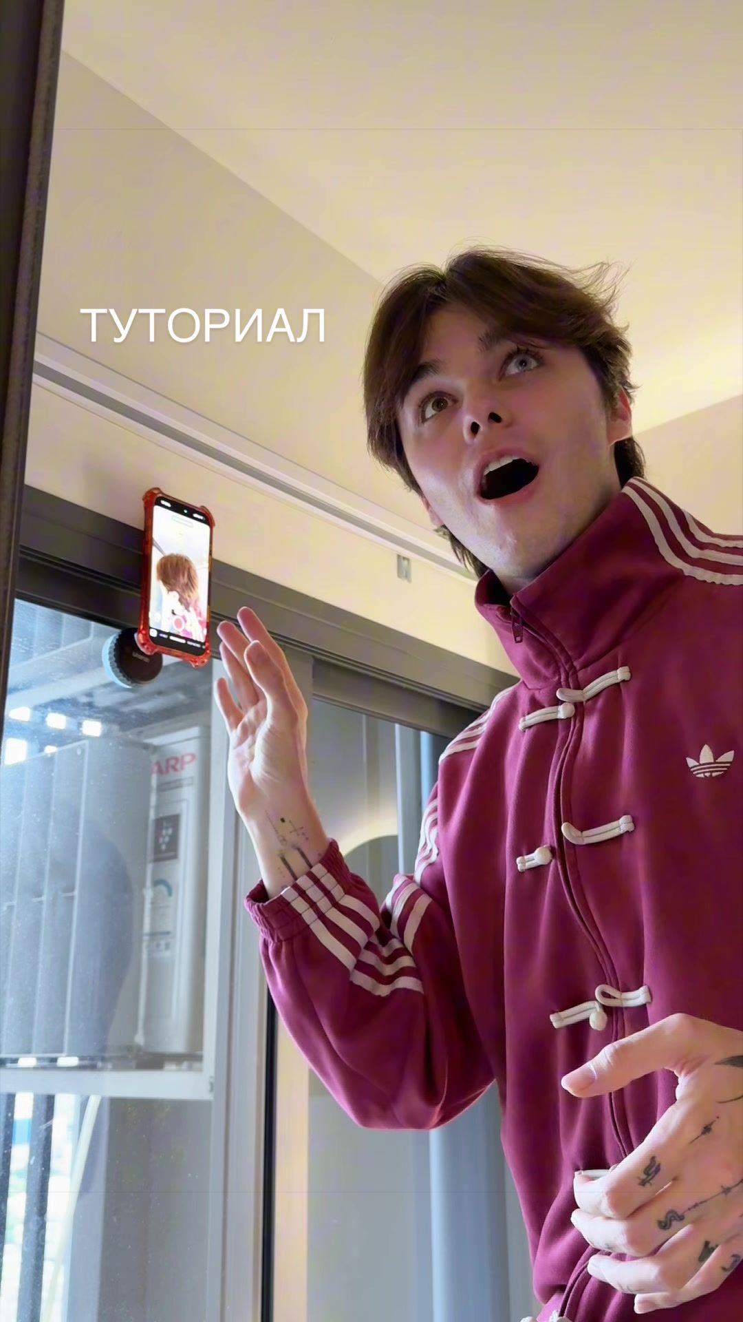 @маркус ✨