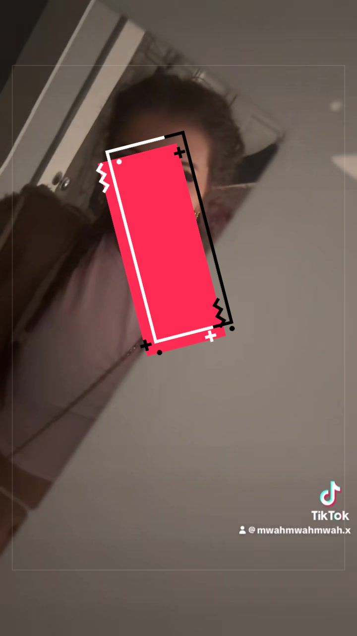 @🤦🏽♀️