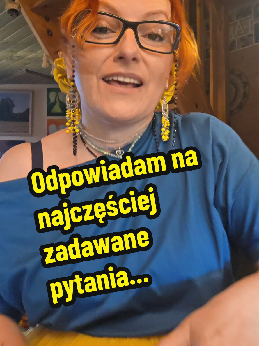@Ania z Bieszczadzkiej Hecy🧀