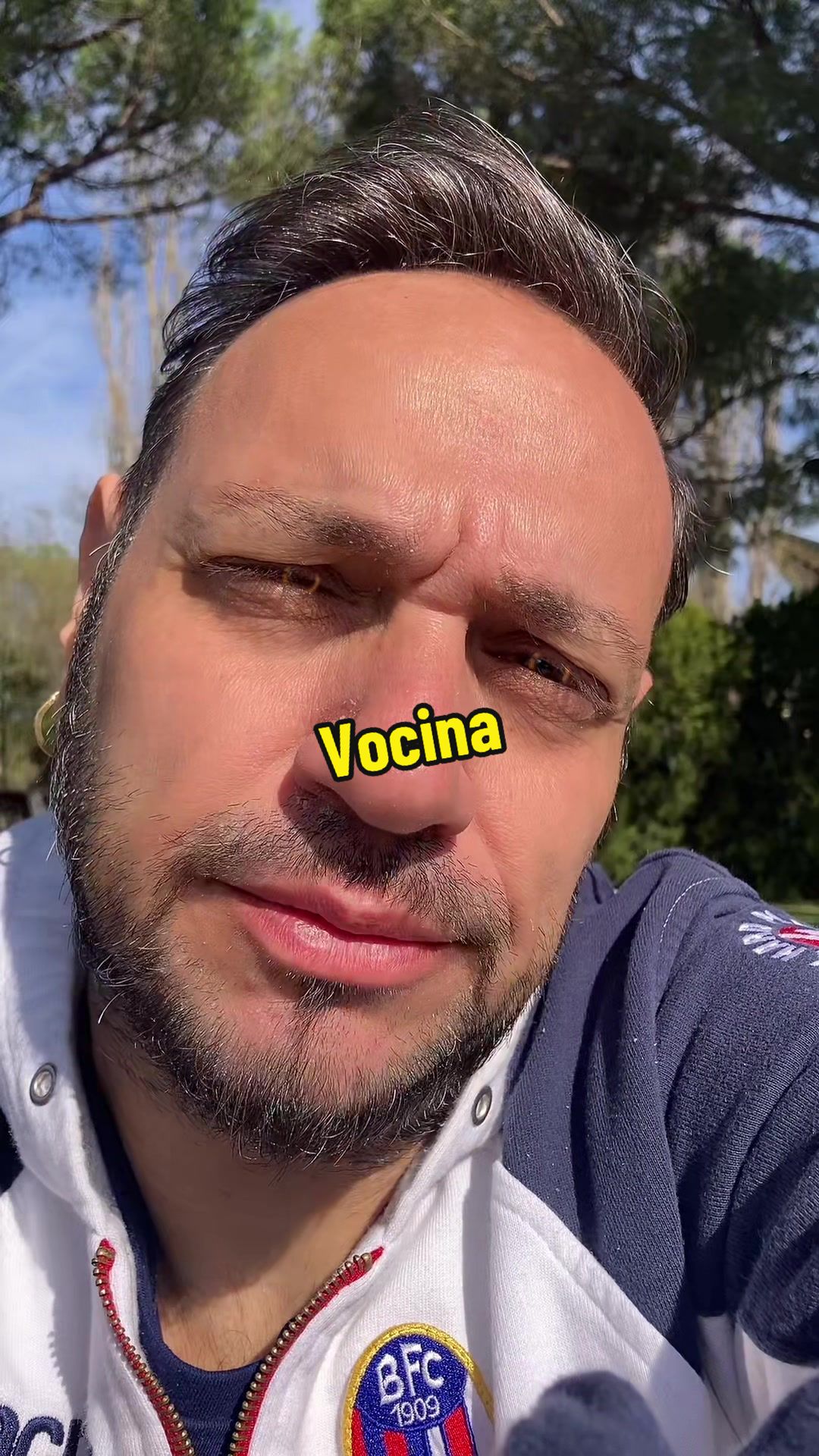 @Daniele Ghezzi