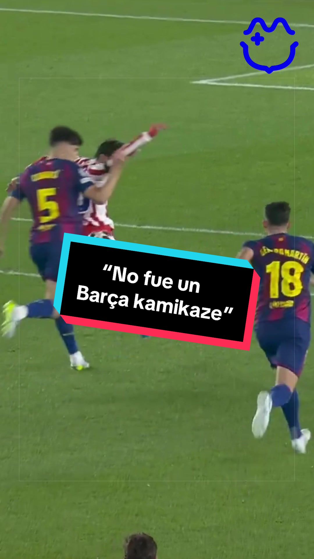 @Team Barça Podcast
