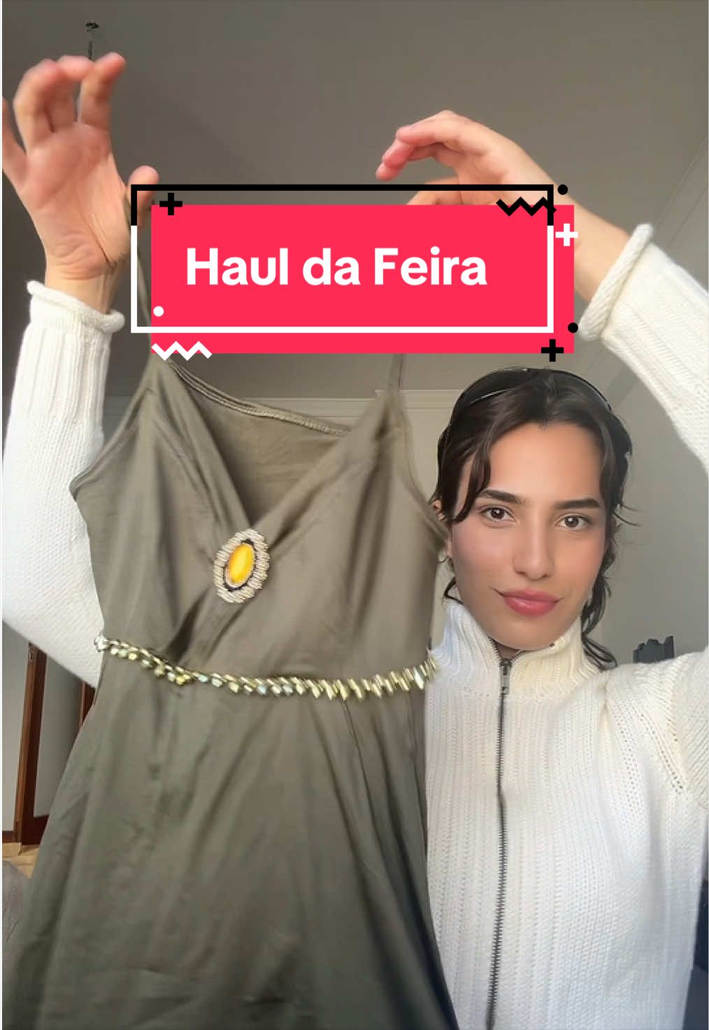 @Bru