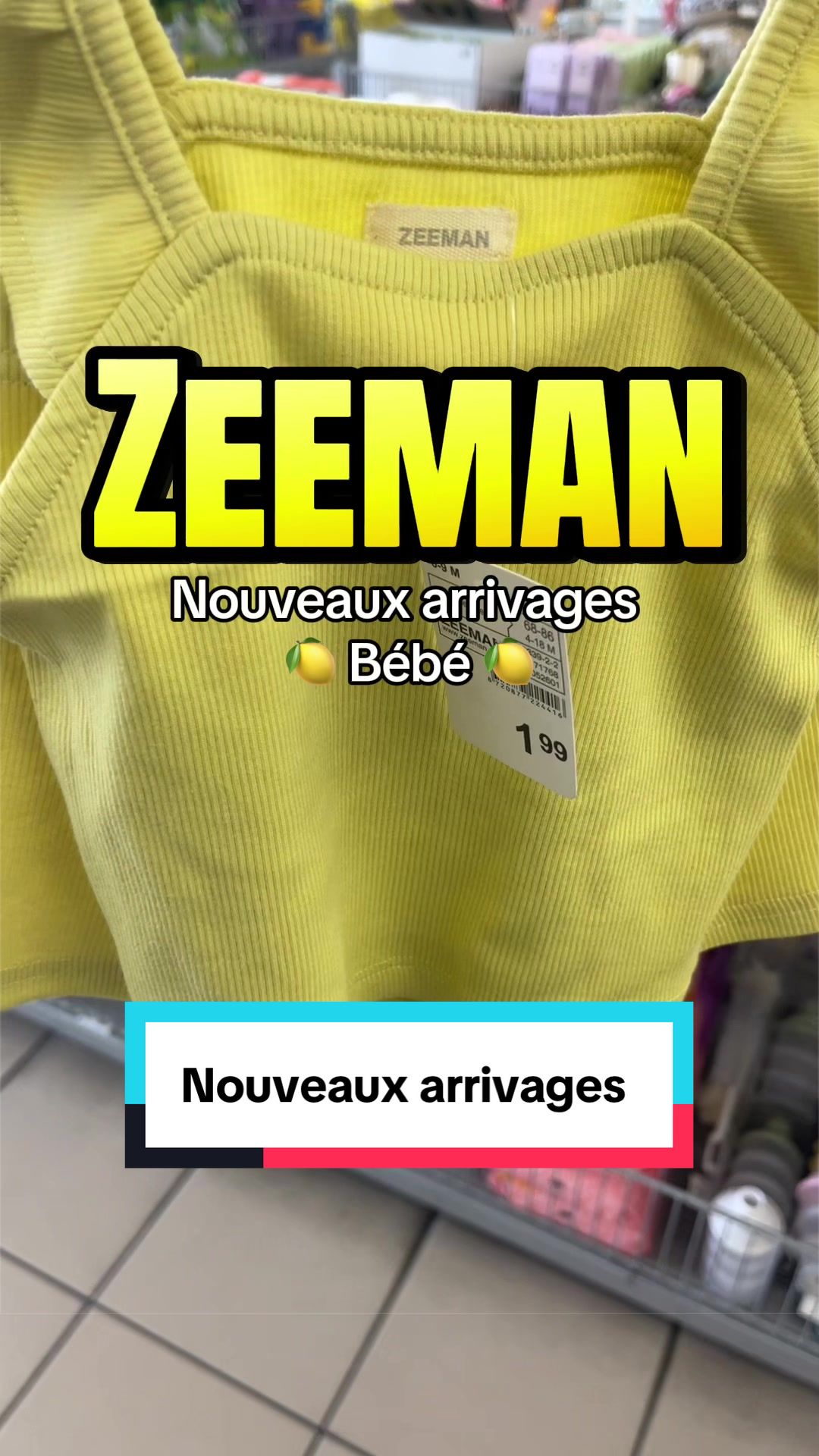 @Zeeman Lombard ๐๐