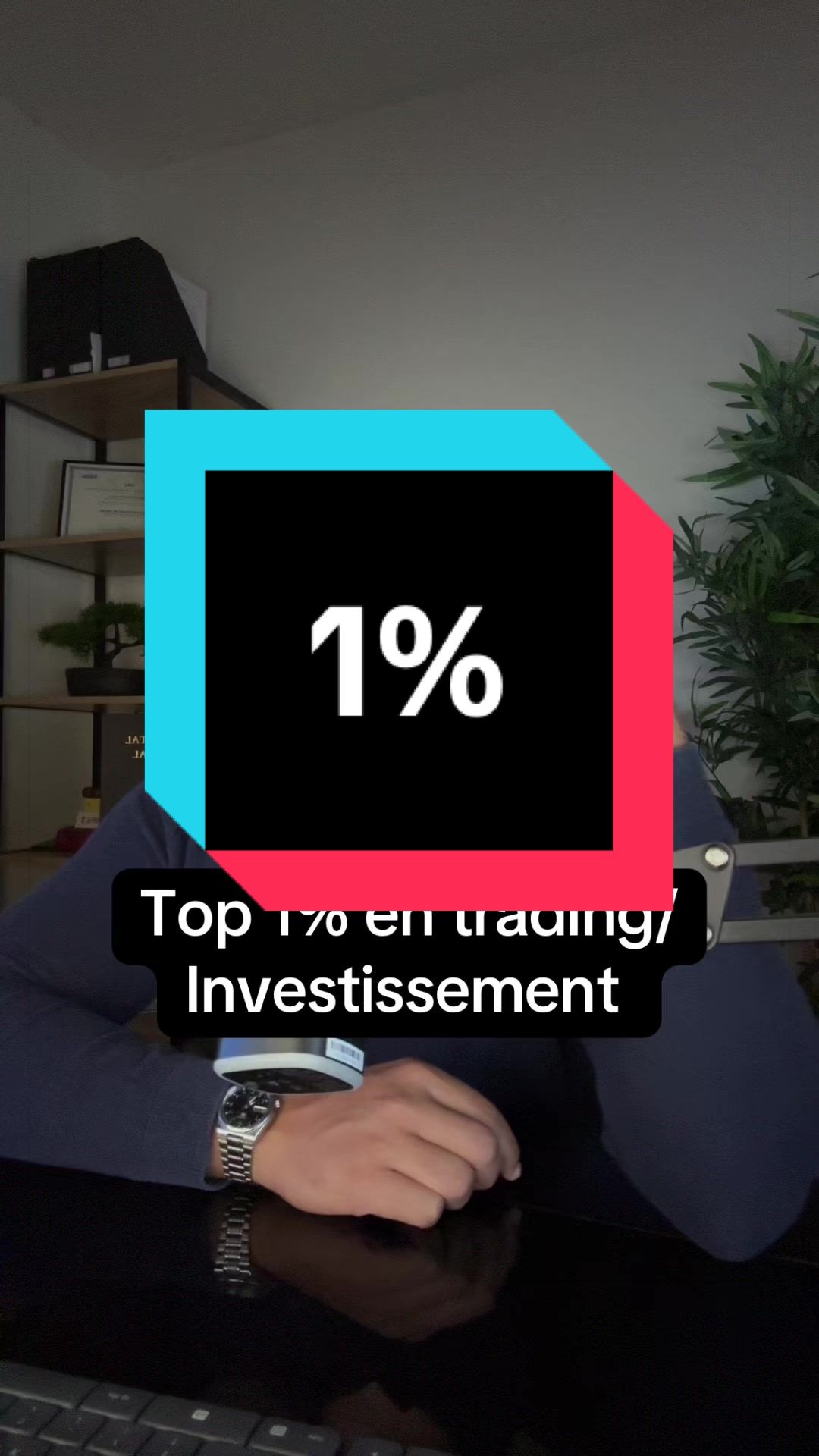 @D&eacute;clic-Finance