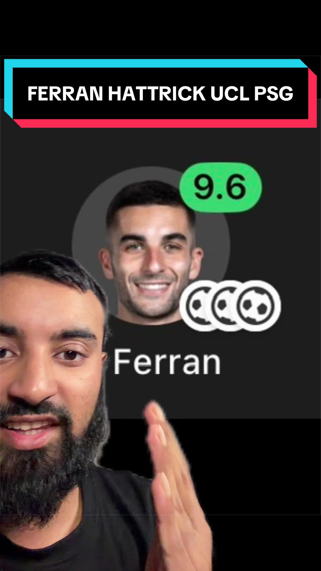 @NayeemUTDFC