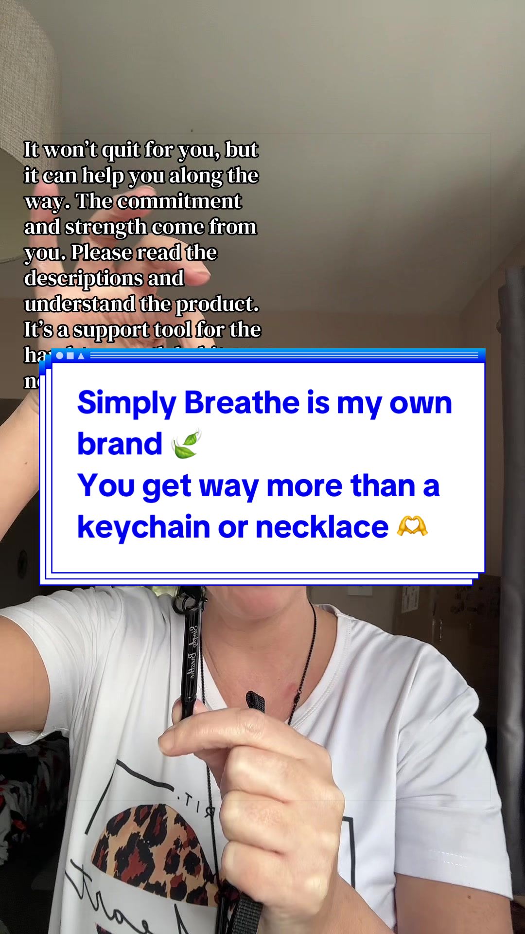 @Simply Breathe sj