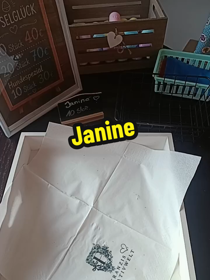 @Lehrerinmit ❤️ Franzi