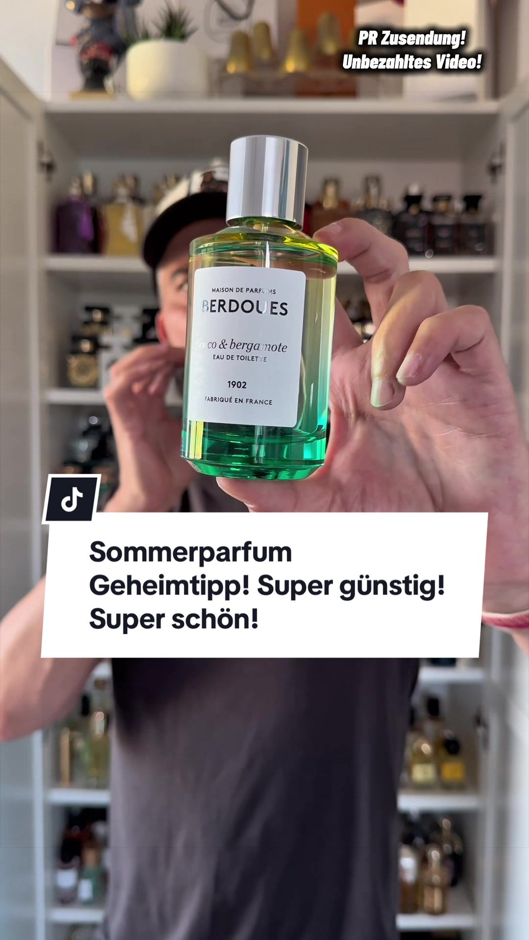 @derduftdude