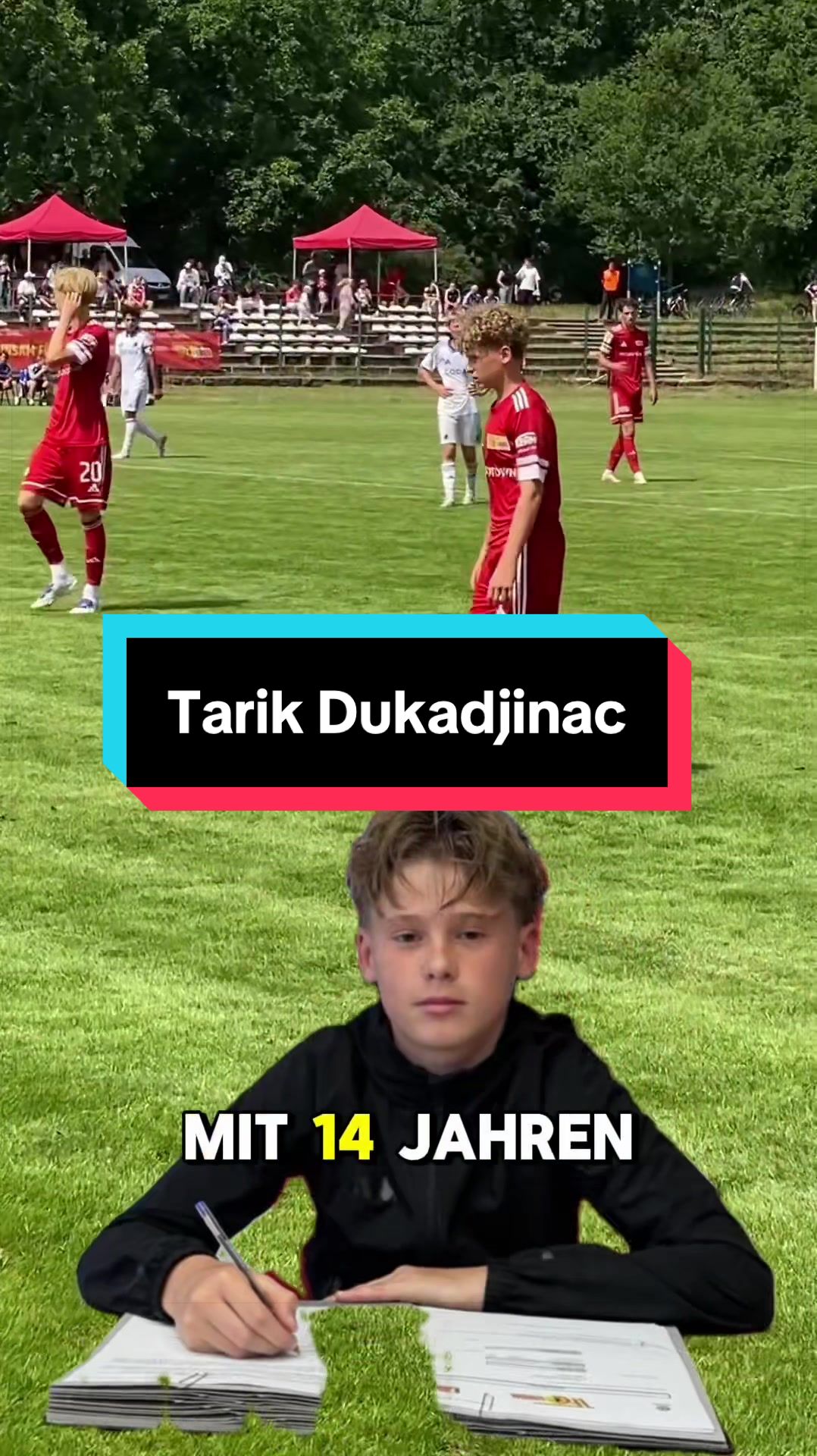 @Talento