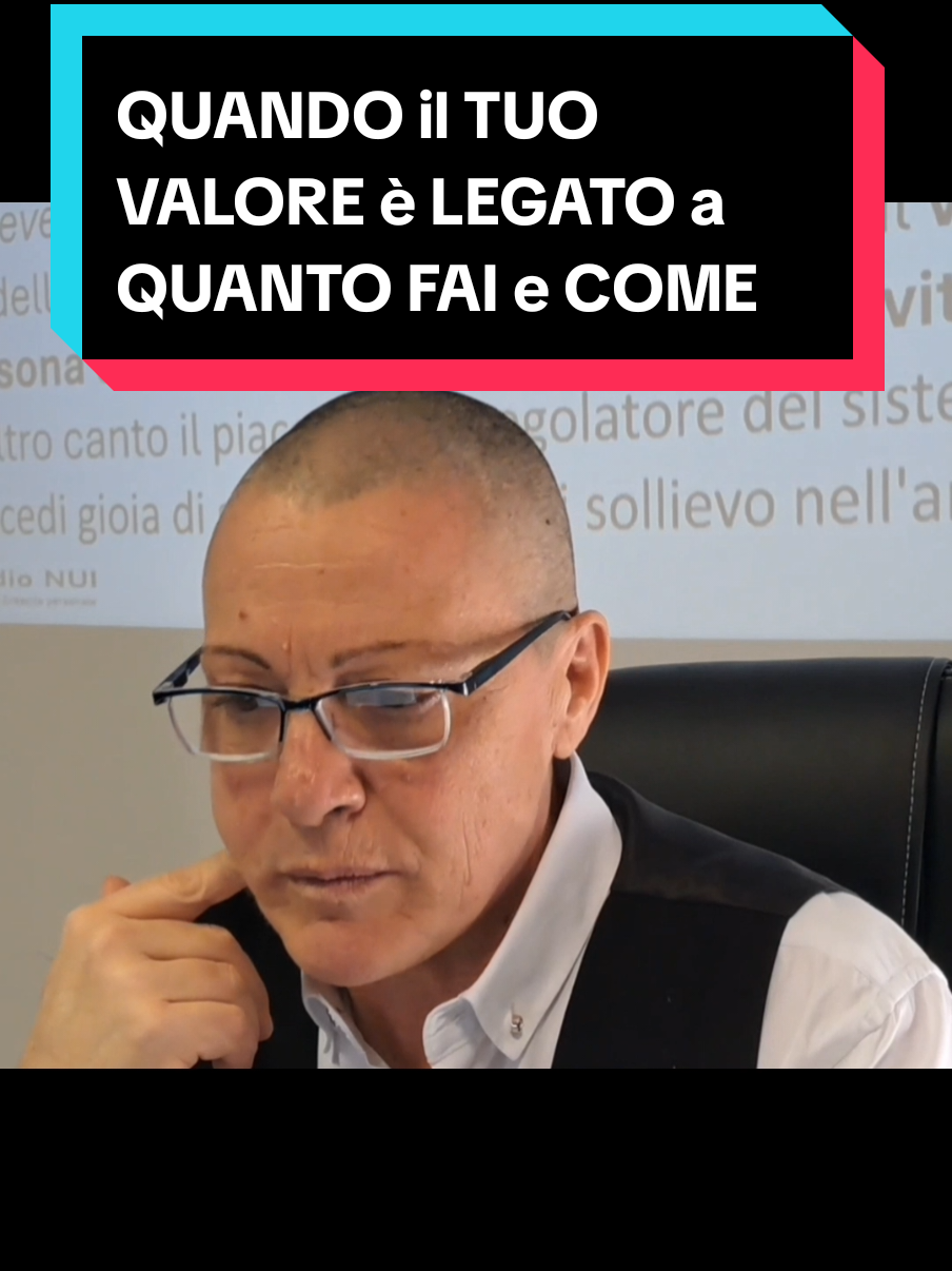 @Roberta Cagnano