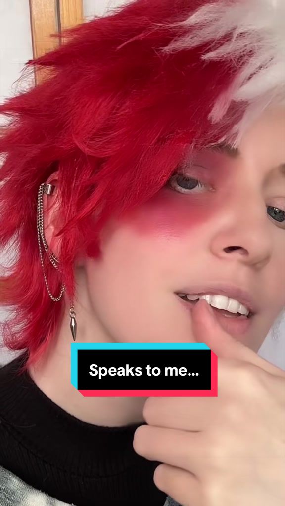 @Shinji.Bakugou