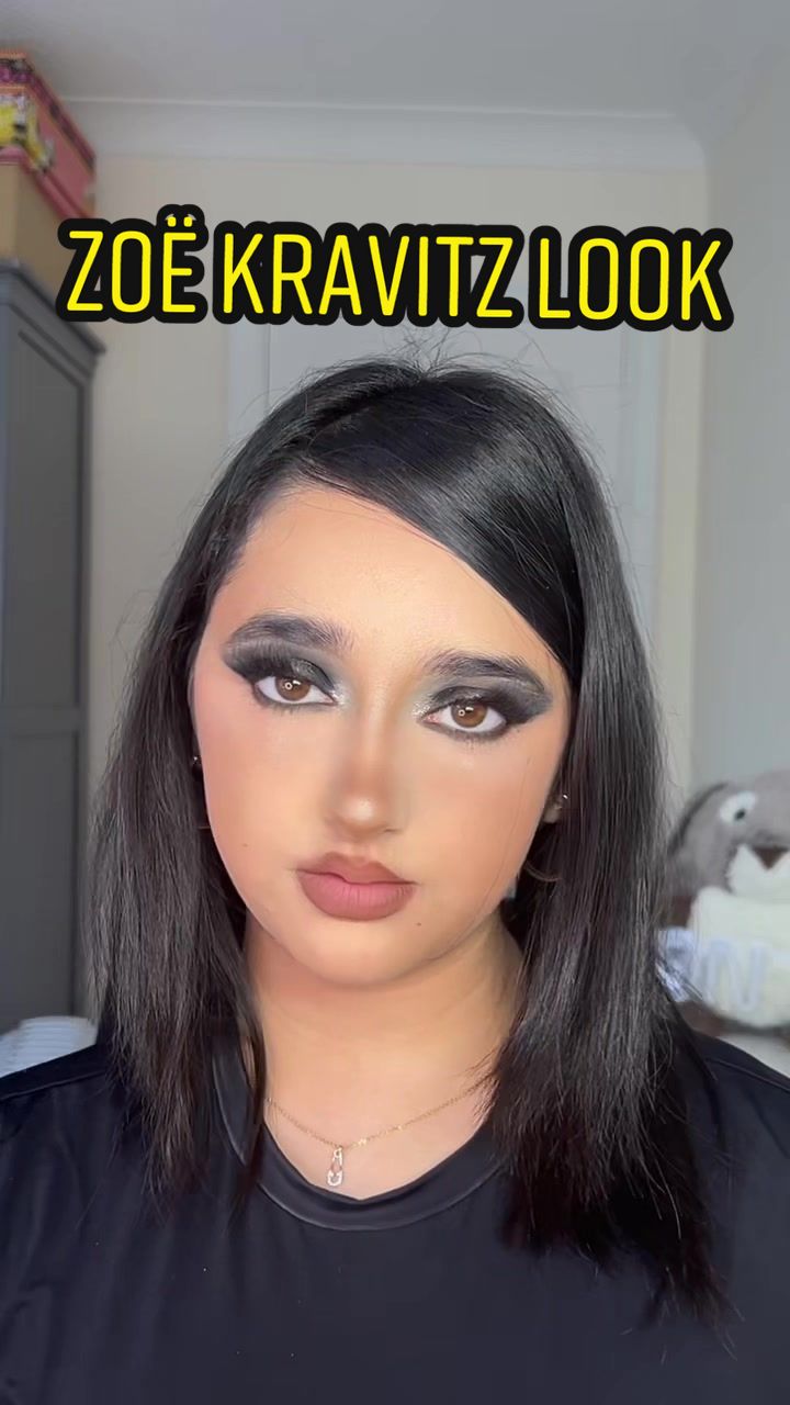 @𝓗𝓪𝓷𝔃𝓲𝓮 🏹