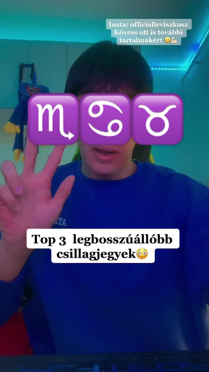 @leviszkusz🥢