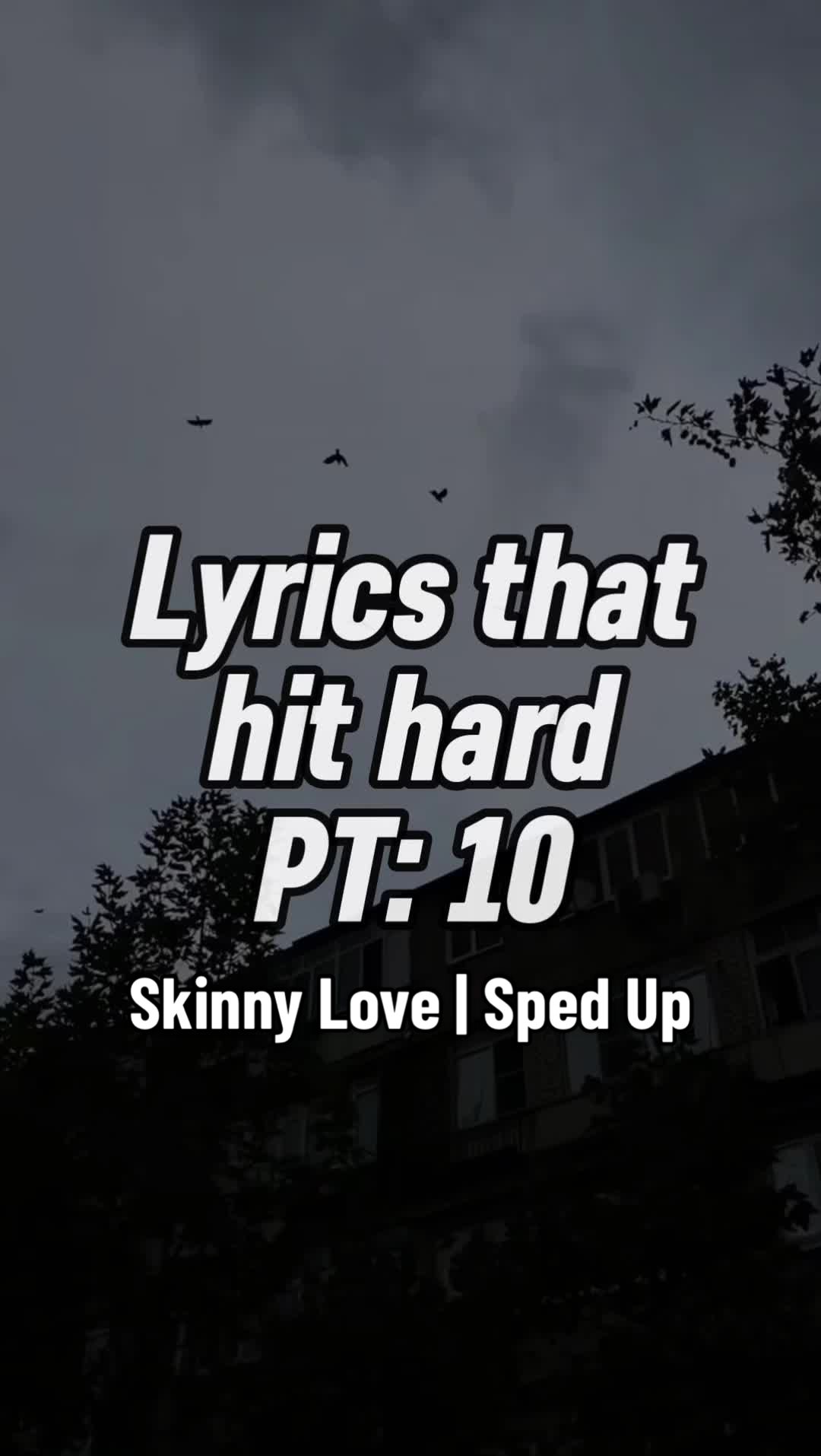 @painhub😭