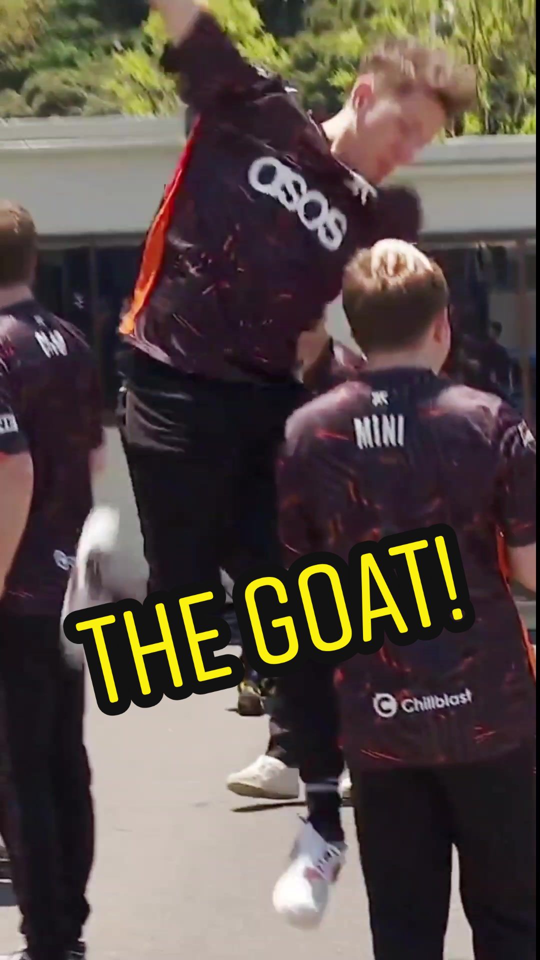 @FNATIC