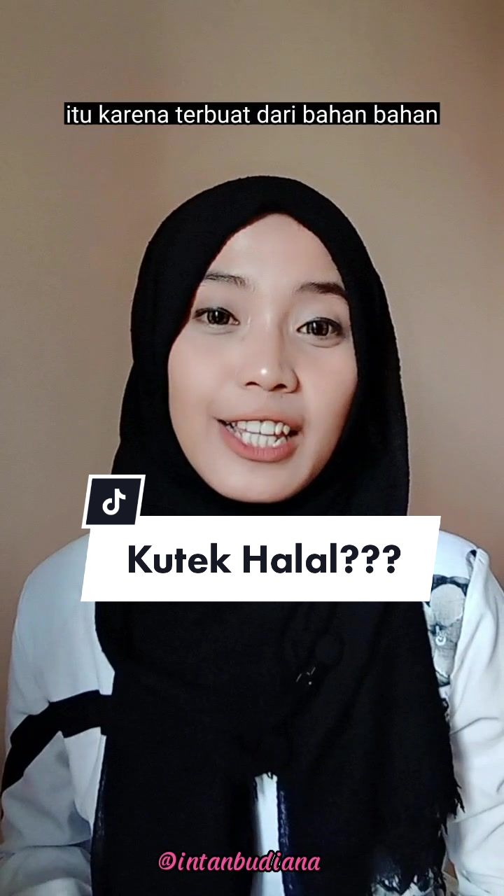 @ummaintan