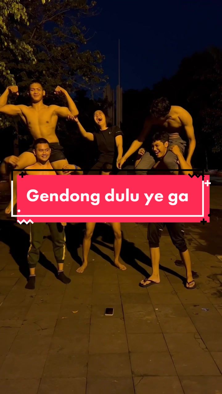 @SaktiGilangErwanto