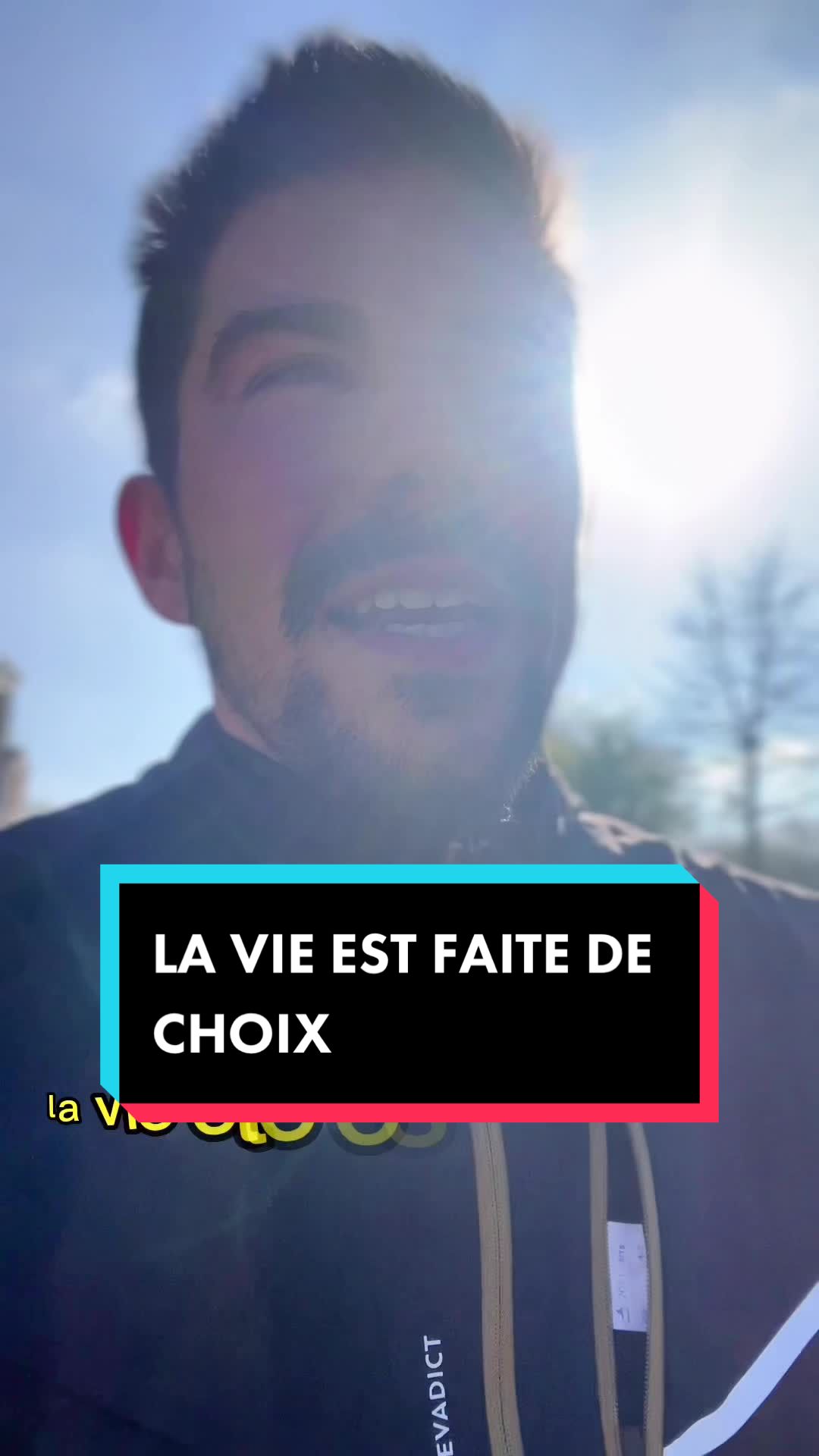 @Lesfrangins