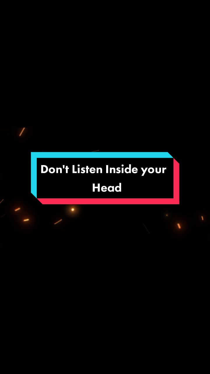 @Niez Daily
