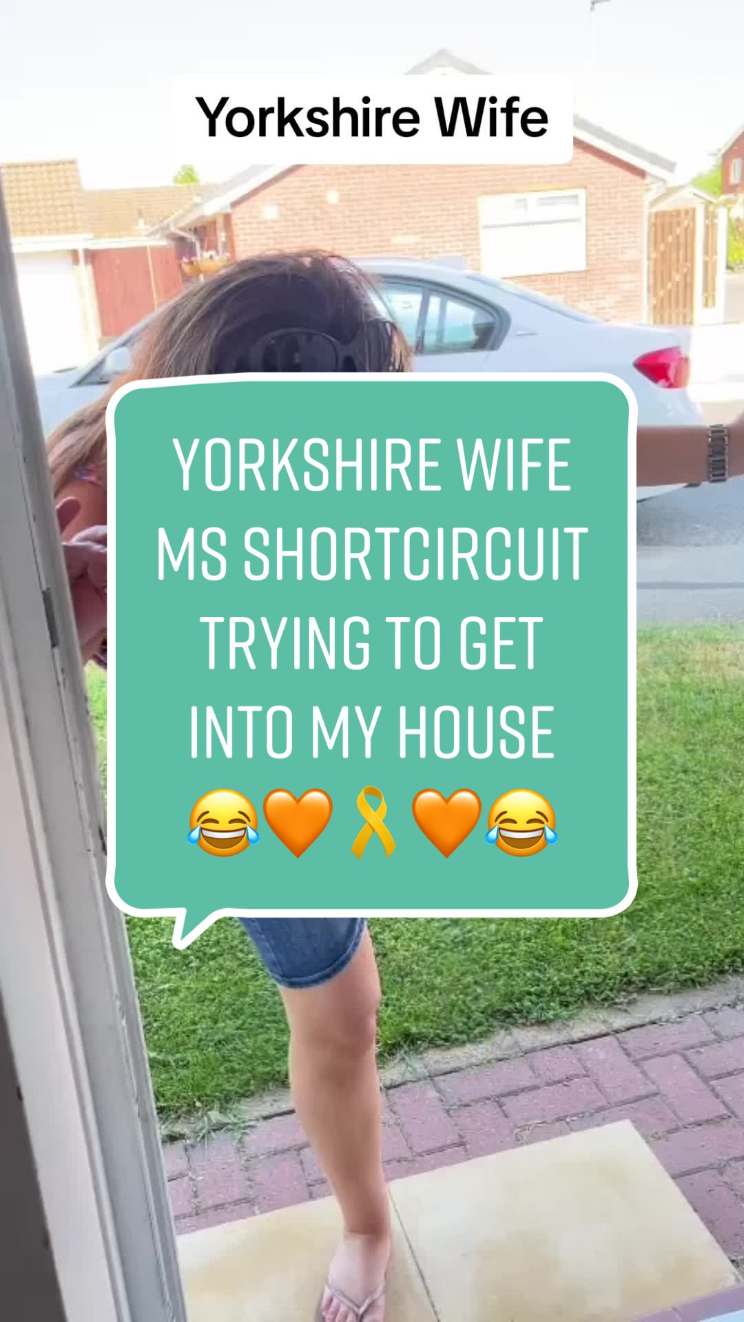 @Yorkshire Wife (Jo Mason)