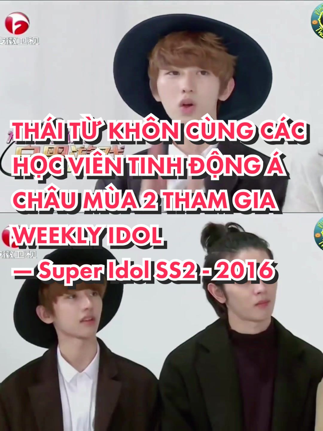 @Nguyễn Khánh Yên 😊