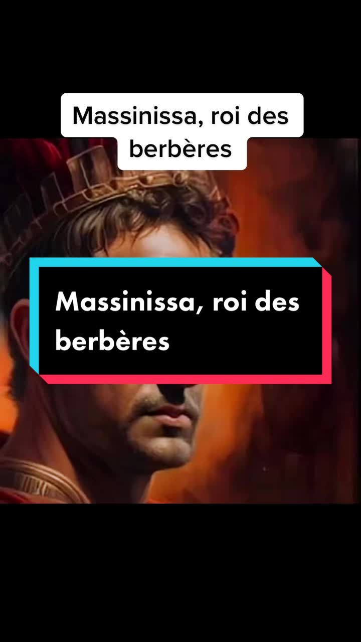 @histoirefableuse