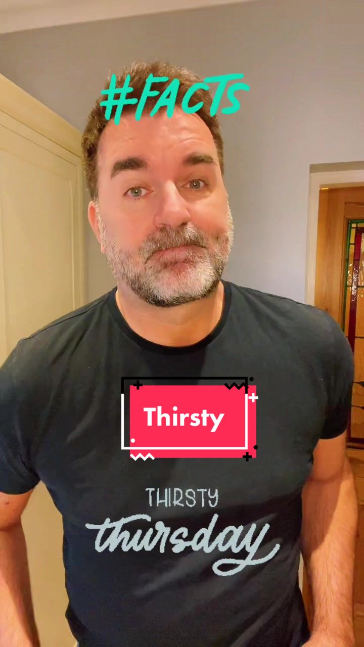 @Neil
