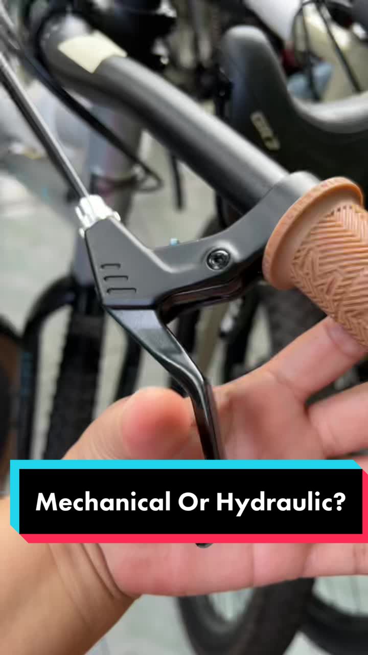 @gopedalph