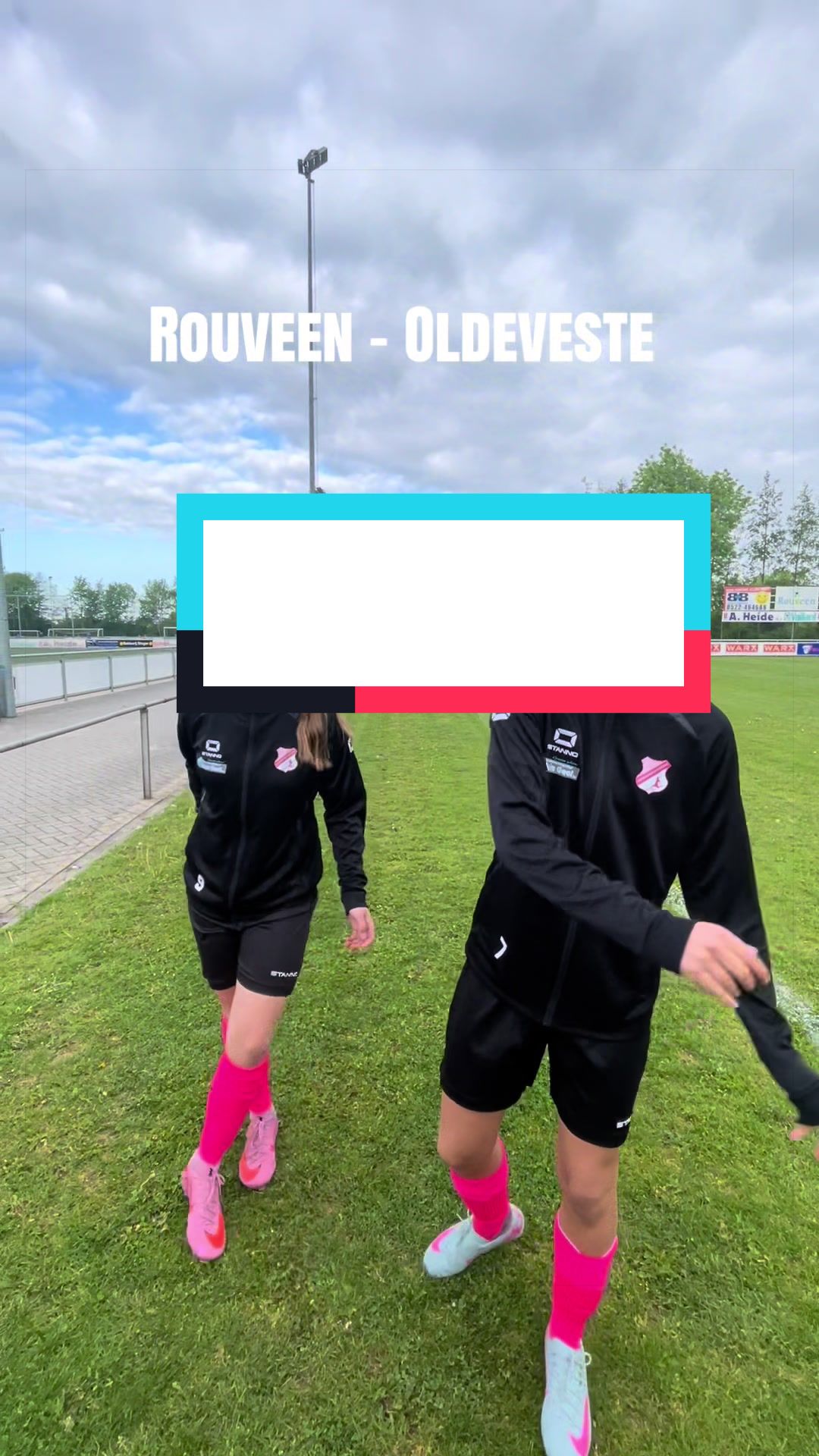 @mo15.ov.vv